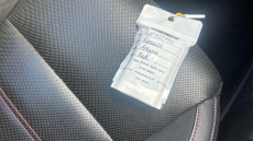 Renault Arkana 1.6 E-TECH Hybrid 145 R.S. Line 5dr Auto Hybrid Estate